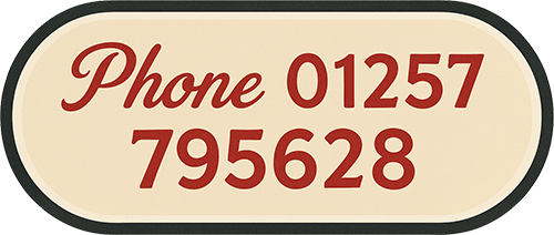 01257 795628