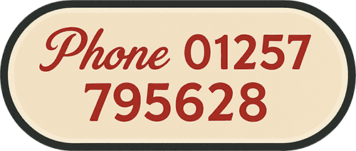 01257 795628