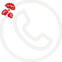 Tap to call 101 Carnations Florist