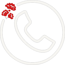 Tap to call 101 Carnations Florist