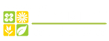 Powered by Florist Window