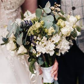fwthumbhome_Weddings1.jpg
